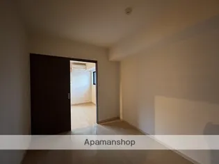 リラクオーレアクラス【6階】の内装