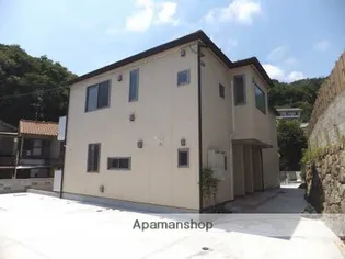 グリーンヒルズ勝田の画像