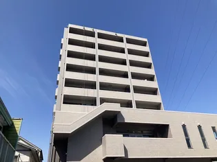 AD GRAYSⅢの画像