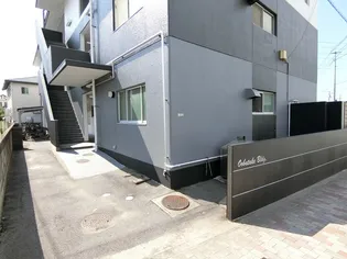 大畠ビル【3階】のその他画像