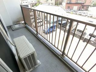 大畠ビル【3階】のその他画像