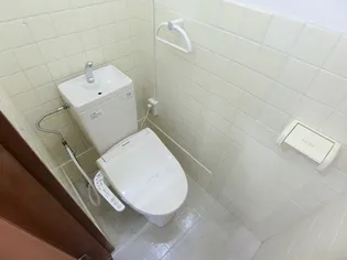 大畠ビル【3階】のその他画像