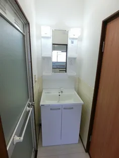 大畠ビル【3階】のその他画像