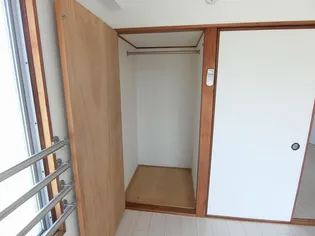 大畠ビル【3階】のその他画像