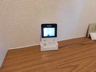 大畠ビル【3階】のその他画像