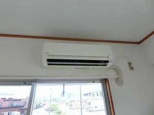 大畠ビル【3階】のその他画像