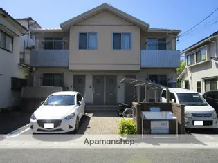 クラヴィーアの画像