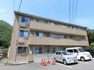 ヴァン ソレーユの画像