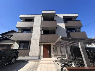 KANATA KOGOの画像