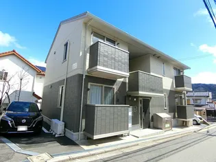 セジュールソフィアの画像