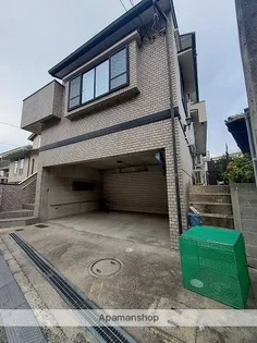 コーポヤマノの画像