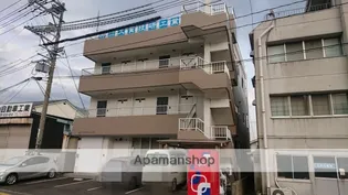 フォーリーフの画像