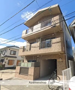 カーサ愛の画像