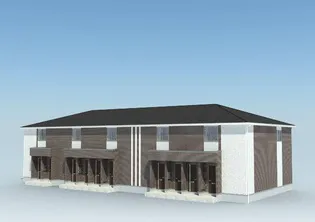 エトワール恵島の画像