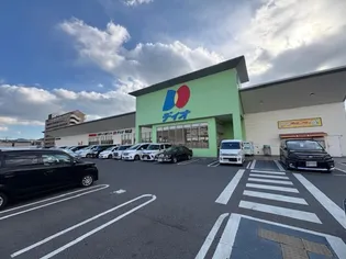 ヒロ ブランシェの画像