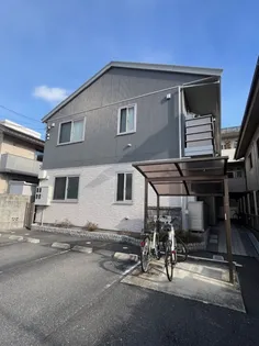 SEJOUR MIDORIの画像