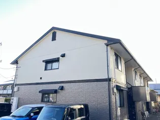 サントーク東野の画像