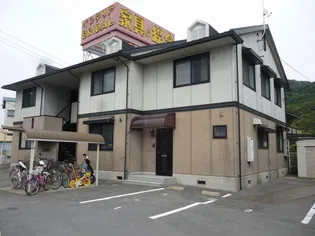 セジュール助信の画像