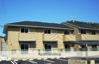 メゾンSK Ⅱの画像