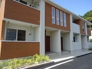 イルマーレ Dの画像