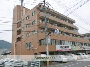 FORWEST千同の画像