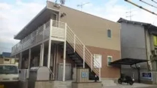 レオネクストエスペランサLEOの画像