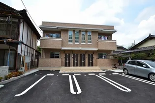 セントルイスの画像