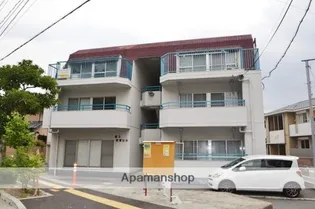 第3若宮ビルの画像