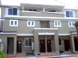 グラース大町の画像