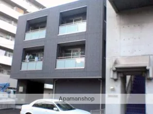 リーベンステージ出汐の画像