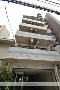 ハイツ庚午の画像