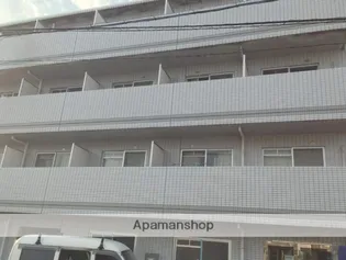 サンライズ三宅IIIの画像