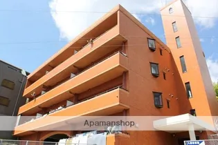 第3橘谷ビルの画像