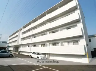 ドミトリー庚午弐番館の画像