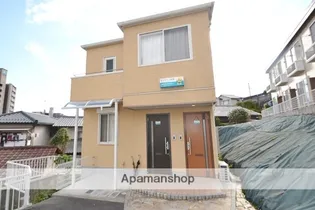 サンマリノ安芸の画像