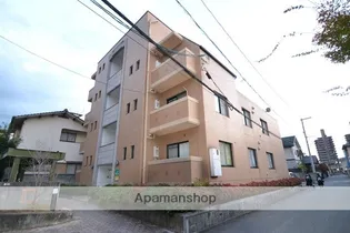 エステートYの画像