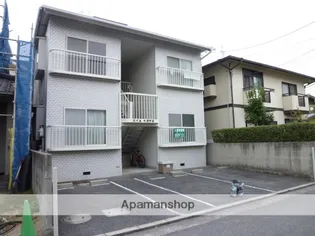 ハイムペガサスの画像