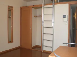 レオパレスセレステ【1階】のその他画像