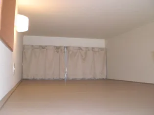 レオパレスセレステ【1階】のその他画像