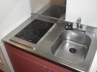 レオパレスセレステ【1階】のその他画像