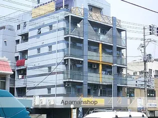 サンルート河野の画像