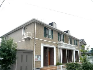 サンリット Aの画像