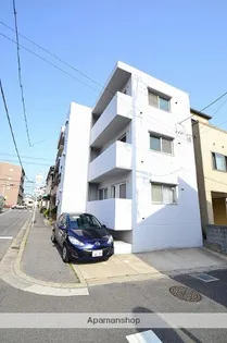 アイランドビル4の画像