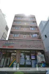 コンフォーレひかりの画像