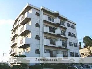 ビバリーヒルズの画像