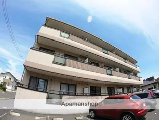 神辺中央マンションの画像