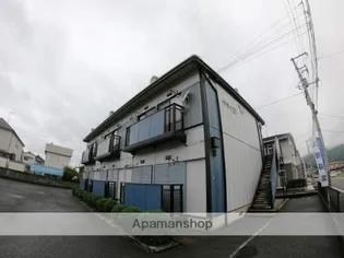 モンブランソレジオ Bの画像