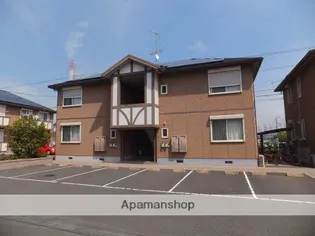 バウハウスの画像