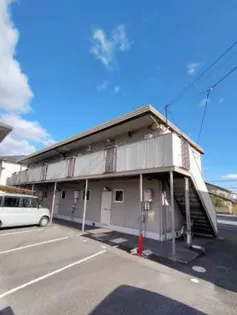 ジュネス川口の画像