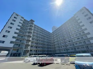 エンゼルハイム東福山壱番館の画像